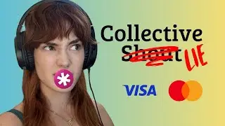 Группа Shout солгала о своей кампании по цензуре видеоигр
