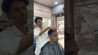 Wait for end 😂🤣 #poloreigns #shortvideos #funny #ytshorts #lol #shorts #viralvideos #trending