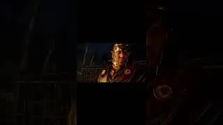 Мария спасает камандира и истиричку Императора Ryse son of rome  #fullhd#fullhdgaming#gaming  #games