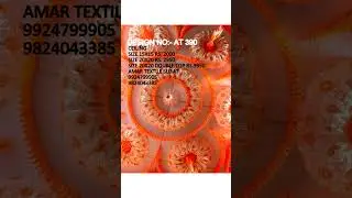 Mandap Tent Fabrics, Ceiling Cloths & Wedding Decorations for Stunning Events 9924799905 whatapp now