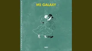 Ms Galaxy