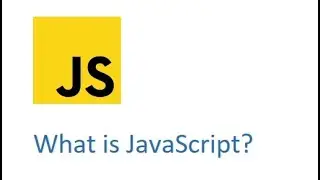 Javascript Tutorial Tagalog [Basics] Error Handling, Try Catch Finally 13/13