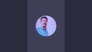 bhagwan khillare is live सर्वांना क्रांतिकारी जय भीम 🙏🙏