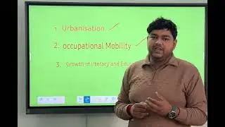 Class 10l Political Science l Important Question l Gender and caste l