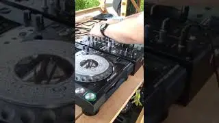 🔥 Диджей, которого ждали все! 🎧 #ClubMusic #PartyVibes #dj #music #dance