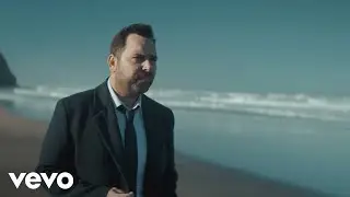 Marco Rodrigues - A Minha Casa