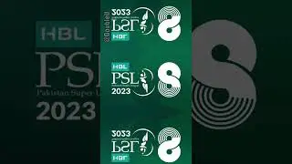 How PSL Earn Money 2023 - New Financial Model of PSL #shorts #psl #ytshorts