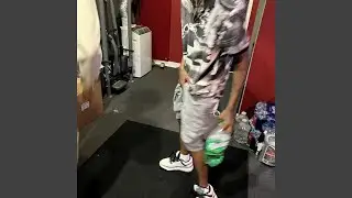 FWYTB