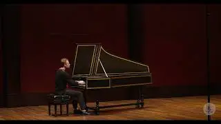 Leopolita: Kyrie (from Missa Paschalis)