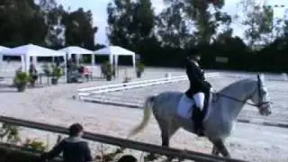 Em dones força...quan estàs amb mi!