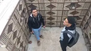 عمرو الشيخ مع عبد الله السخاوي سيدي بشر فيديو مهم خش اتفرج معلومات عن النش    🍒🕊🕊🕊🇵🇸🇪🇬🤝🇵🇸🇪🇬