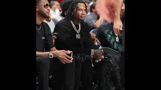 [FREE] Moneybagg Yo Type Beat - 