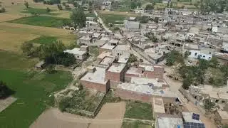 rana