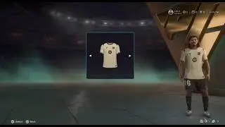FC26 Ultimate Guide: Create a Club & Add Multiple Clubs! Top New Features Explained #fc26 