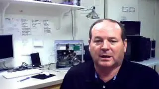 Utah IT Group, Business, Office & Home Network Repair - Salt Lake City Utah