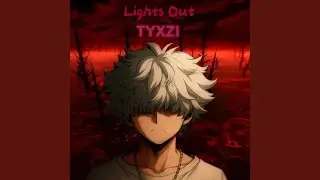 Lights out (Super Slowed)
