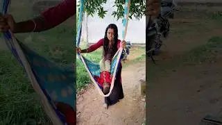 🤣Wait for end twist😂❗️#shorts #trending #viral #funny #comedy #reels