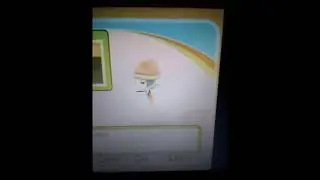 testing mah filp phone out ^_^ ( with harvest moon animal parade emulation gameplay)
