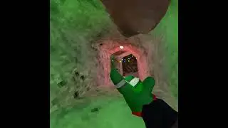 Saw ghost at 3 AM featuring Provr and inkano