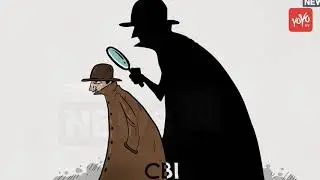 Big Allegation Against AP Government | Leak Scheme Create Against Corrupt Officials | YOYO TV Hindi