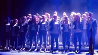 Gospel Life - Zwycięzcy