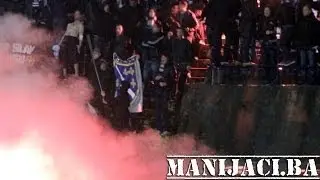 Samo tebe volim ja, tebe volim ja... TM87