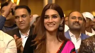 umang2023 Full Award Show | 🎥 kriti Sanon, Vicky kaushal #2023 #umang2023 #umang