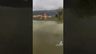 palpa rampur tal pokhara