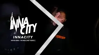 Kayus King - Ya Mad [ Net Video ]