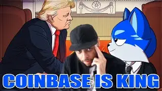 Toshi Is Coinbase&rsquo;s Secret Weapon to Onboard America Into Crypto