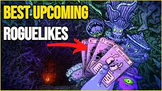 The Golden Age of Deckbuilders? 2026 Release Radar