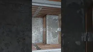 Deep freezer best piping 400 ltr