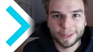FloVloggt &ndash; &raquo;Start coding!&laquo;