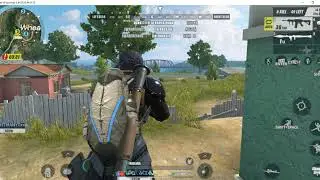 Play Games rule 2020 | How to get free Skins | Among us 2020