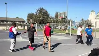 2 de febrero de 2026