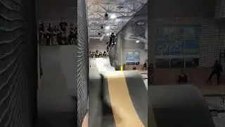 finger whip rewind kickless!!😍 #scooter #trending #subscribe #shortvideo #viral #espn #tricks #fun