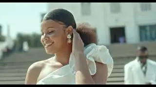KHEID NALDO - Casa comigo (Official Music Video) Danny Beatz