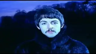 TheWingedBeatle   TheMovie   YouTube