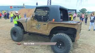Wings and Wheels 2019  part 01 of 05