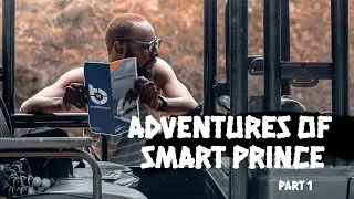 My Short Stories  COMPILATION  Part 1