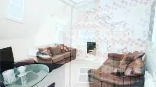 2 bedroom apartment TO RENT in Earlsdon, Coventry