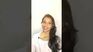 Tamil songs udanpirappe movie anney yaaranney