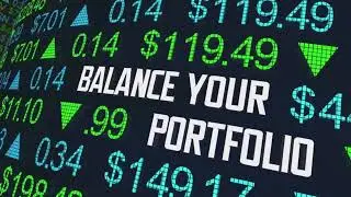 How AI Helps You Invest in Stocks & Manage a Portfolio (Real Tools & Examples)