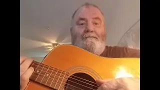 King of Assholes vocals/guitar and written by Tom Dontigny. #NewSongKingOfAssholes
