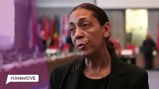What can Parents do against Violent Extremism?