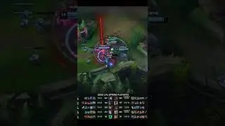 WBG vs BLG - Game 2 | Upper Bracket Quarterfinals S13 LPL- Playoffs  Weibo Gaming vs Bilibili Gaming