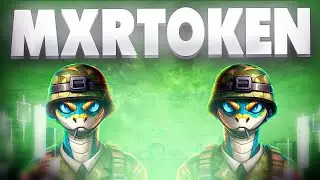 🐍🎮 Step Into the Snake Online Universe | Multiplayer Fun Meets MXR Token Utility 🌐🪙