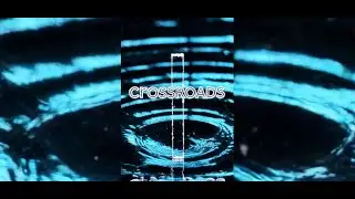 Schlangen und Skorpione ( Lukas 10,19 Christian Music  DnB)