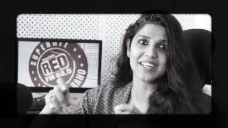 Shubh Aarambh Moments - Ep 05 - RJ DEVKI MARKS