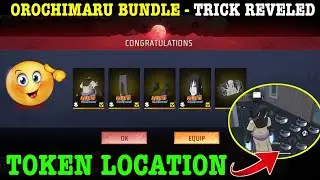 Epic Ninja Trials Event Daily Mission Fast Complete Kaise Karen Great Ninja Token Kse Milega Bundle